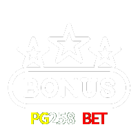 Bônus e Promoções