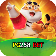 PG258 BET