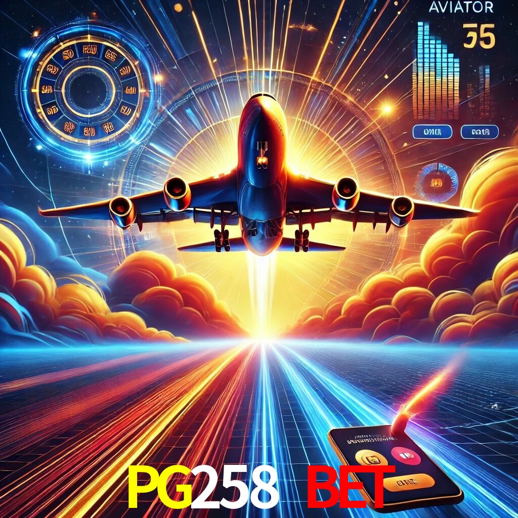 Introdução ao Aviator