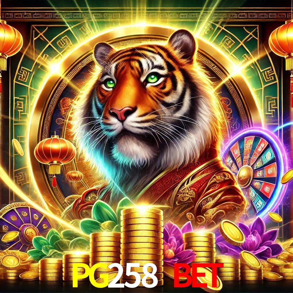 Dicas para Fortune Tiger