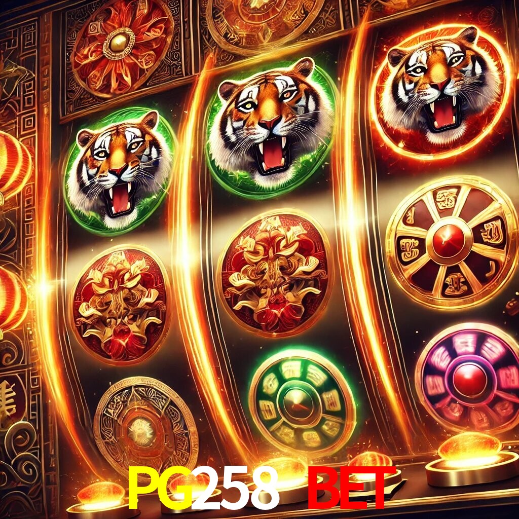 Como Jogar Fortune Tiger