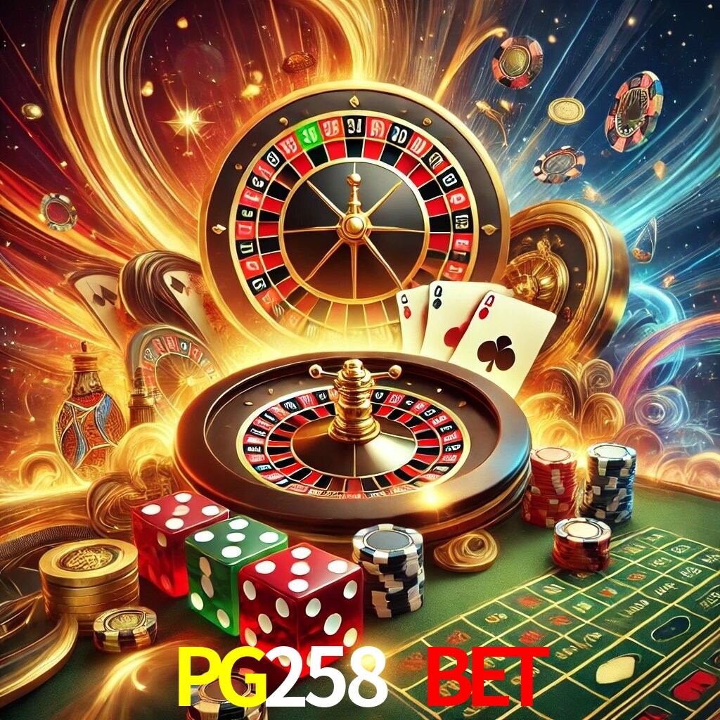 Jogos Populares no Cassino