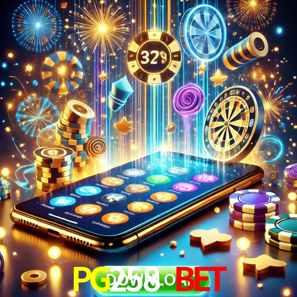 Por Que Baixar o App?